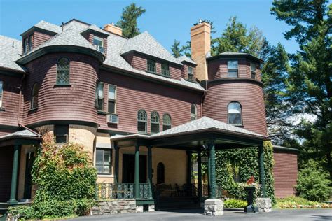 Brewster inn cazenovia - The Brewster Inn. Join Our Mailing List. Subscribe Now. 6 Ledyard Avenue. Cazenovia, NY 13035 (315) 655-9232. info@thebrewsterinn.com. bottom of page ...